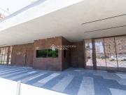 Apartamento com 1 quarto e 25m² para alugar em Centro...