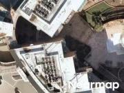Access Rd 1a