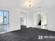 ACCESS TO COMMUNITY FACILITIES