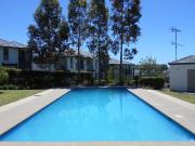 Access to Estate Facilities