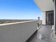Access to Swimming Pool