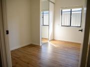 Accessible 3 Bedroom Home Purpose Built for Wheelchair Users