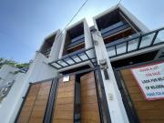 Accessible 3 Storey Townhouse for Sale located in Don...