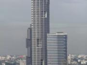 Accessible 490 sqm Office Space for lease in Diliman,...