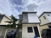 Accessible & Affordable: 2 Storey Townhouse in...