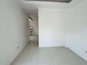 Accessible, Affordable & Pre Selling – West Fairview QC...