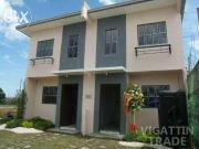 Accessible and Affordable Townhouse near Schools and Mall