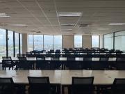 Accessible and Promising Offices: 363 sqm in Bacoor, Cavite