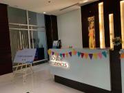 ACCESSIBLE AND TRANSIT ORIENTED LOCATION NEAR TO PUP/ SM...