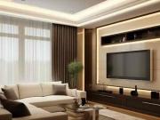 ACCESSIBLE AND TRANSIT ORIENTED LOCATION NEAR TO PUP/ SM...