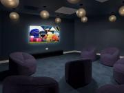 Accessible Deluxe En Suite