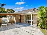 Accessible Everwhere in the heart of Melton