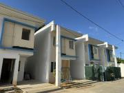 Accessible house FOR SALE in San Jose Del Monte Bulacan Rey