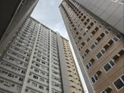 Accessible Location Condo in Sta. Mesa Manila near...