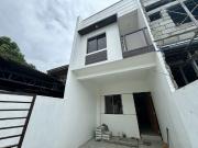 Accessible Location. Move In Ready. Priced Right...
