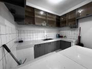 Accessible Location | Newly Renovated 4BR House in...