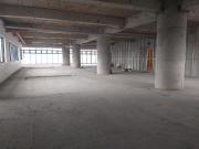 Accessible Office Space in Laging Handa, Quezon City 112 sqm