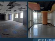 Accessible office space in the market for lease 20th...