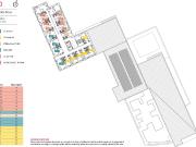 Accessible Room AF Has an Apartment