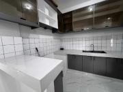 Accessible & Spacious Pre Owned House | Cresta Verde QC...