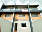Accessible spacious townhouse FOR SALE in North Fairview...