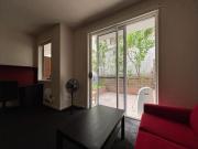 ACCESSIBLE STUDENT ACCOMMODATION FULLY FURNISHED IN THE...