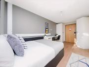 Accessible Studio Classic