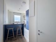 Accessible Studio High Students only