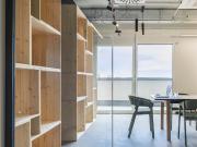 Accessible Studio High Students only