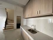 Accessible Tandang Sora, Quezon City: Get Closer to...