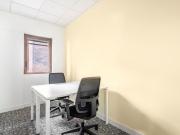 Accesso all inclusive a spazi di coworking a Roma, Prati