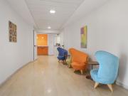 Accesso illimitato agli uffici a Milano Central Station