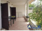 Acciarella quadrilocale 120mq