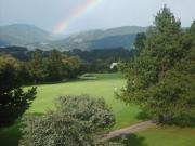ACCION DEL CLUB DE GOLF LOS ENCINOS EN VENTA