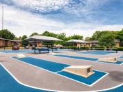 Acclaim at Carriage Hill 1 Bedroom Apartment for Rent at...