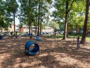 Acclaim at Carriage Hill 2 Bedroom Apartment for Rent at...