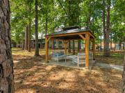 Acclaim at Carriage Hill 3 Bedroom Apartment for Rent at...