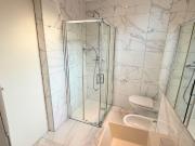 Cozy 2.5 room apartment Cassarate