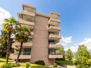 Accogliente appartamento 1.5 locali in zona tranquilla e...