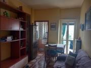 Accogliente appartamento