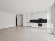 Accogliente appartamento