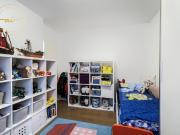 Accogliente appartamento 4.5 locali con balconi nel...