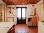 Accogliente appartamento con 1 camera da letto a Centro,...