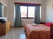 Appartamento con 1 camera da letto in affitto Monteverde...