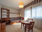 Accogliente appartamento con 1 camera da letto in...