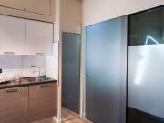Accogliente appartamento con 1 camera da letto in...