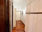 Accogliente appartamento con 1 camera da letto in...