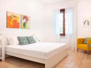 Accogliente appartamento con studio Trastevere