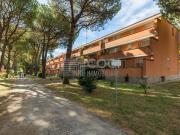 ACCOGLIENTE APPARTAMENTO CON TERRAZZO IN PEDAGNA, IMOLA