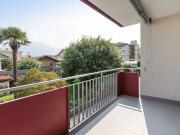 Accogliente appartamento di 3 locali